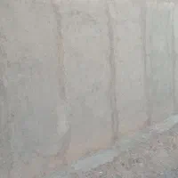 پیمان کاری و تخریب با کمپرسور  و جوشکاری  سیار