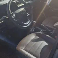 mvmنیوفیس at|خودرو سواری و وانت|فارسان, |دیوار