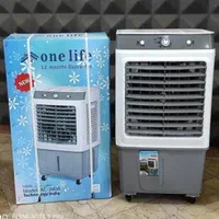 کولر آبی ۳۰۰۰ جنرال/موتور پمپ ژن تبریز/پلیمری|کولر آبی|زاهدان, |دیوار