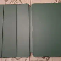 تبلت شیائومی مدل Redmi pad pro|تبلت|مشهد, الهیه|دیوار