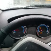 فروش دنا بیرنگ