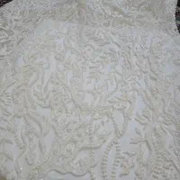 پارچه مجلسی|لباس|دهدشت, |دیوار