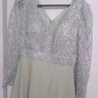 لباس مجلسی|لباس|زنجان, |دیوار