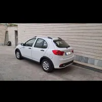 کویک s ۸۵ گانه