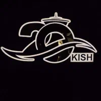 ۳۵ متر اداری مجتمع ۲۰