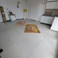 فروش اپارتمان ۳۴۰ متری/نوساز دوبلکس/سند ششدانگ|فروش آپارتمان|تنکابن, |دیوار