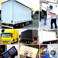 اتوبار کیسون پرند کوزو پنج فاز صفر تا شش