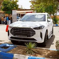 فیدیلیتی پرستیژ7نفره