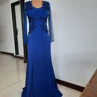 ماکسی مزونی