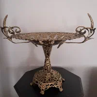 میوه خوری برنز