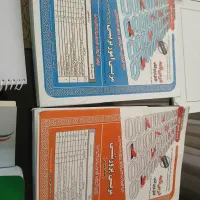 منابع استخدامی آموزش و پرورش