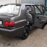 پراید۹۴|خودرو سواری و وانت|تالش, تالش|دیوار