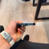 Iphone 16 normal 128|موبایل|تهران, جردن|دیوار