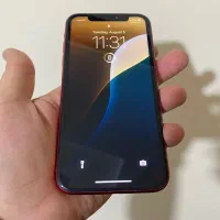iPhone 11normal 128G|موبایل|مشهد, شهید فرامرز عباسی|دیوار