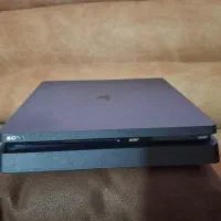 ps4 اسلیم جدیدترین نسخه 2216|کنسول، بازی ویدئویی و آنلاین|تهران, بوستان چیتگر|دیوار