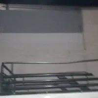 اتاق مهندسی پیکان وانت