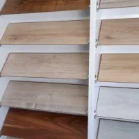 پخش کاغذ دیواری و پارکت دکو ترسیم|مصالح و تجهیزات ساختمان|تبریز, |دیوار