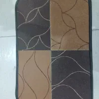 پادری|پادری|قم, شاه ابراهیم|دیوار