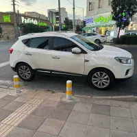 جک اس۵ اتومات مدل ۹۸ بی رنگ