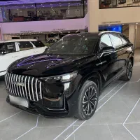 لوکانو L8 مشکی