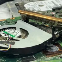 نانو کامپیوتر|رایانه همراه|اصفهان, جوزدان الیادران|دیوار