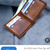 کیف و مدارک گمشده به نام نوروزی