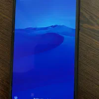 گوشی شیائومی نوت ۸|موبایل|شهرکرد, |دیوار