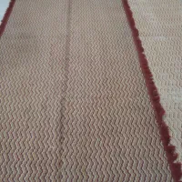 سنتی و قدیمی|کلکسیون اشیاء عتیقه|قم, هنرستان|دیوار