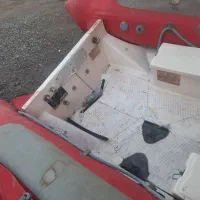 قایق|قایق و سایر وسایل نقلیه|قشم, |دیوار