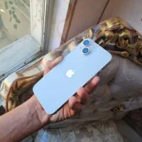 ایفون 13 نرمال
