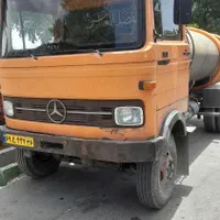 فاضلاب تخلیه چاه وسپتینگ|خدمات پیشه و مهارت|مشهد, وکیلآباد|دیوار