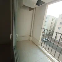 کیسون75-متر-2-خواب-طبقه-چهارم-کناف-کاری