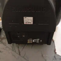 تلویزیون|تلویزیون و پروژکتور|پردیس, فاز ۸|دیوار