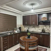 اجاره شبانه واحد دوخوابه در عباس آباد|اجارهٔ کوتاهمدت آپارتمان و سوئیت|عباسآباد, |دیوار