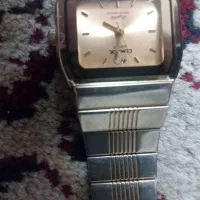 ساعت مجی مدل OMAKX قدیمی سالم|ساعت|چناران, |دیوار