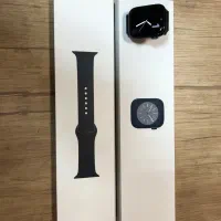 اپل واچ سری ۸ سایز ۴۵