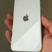 آیفون iphone se 2020