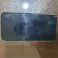 ایفون11|موبایل|مشهد, باغون آباد|دیوار