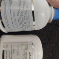 حراج محصولات مراقبت پوست و مو به دلیل تغییر شغل|آرایشی، بهداشتی، درمانی|کرج, شهرک امام رضا (ع)|دیوار