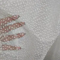 پرده حریر درحدنو۳۵۰۰ تومن وجاکفشی نوهم ۲تومن|پرده، رانر، رومیزی|ایذه, |دیوار