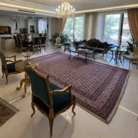 150مترتکواحدی-اسانسور-دلبازبزرگ-اقبال-لاهوری-اولش