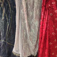 کرایه لباس ترکی