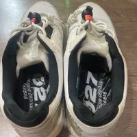 کتونی اورجینال برلین