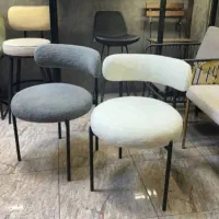 لوازم سالن آرایشگاه بخور مانیکور پدیکور تخت صندلی