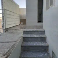 اجاره منزل مسکونی حدودا ۸۰ متر تمیز و کابینت شده|اجارهٔ خانه و ویلا|کنگاور, |دیوار