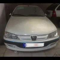 پژوپارس tu5 دریچه برقی|خودرو سواری و وانت|تهران, حکیمیه|دیوار