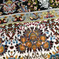 فرش 4 و 6 متری|فرش|خاوران, |دیوار