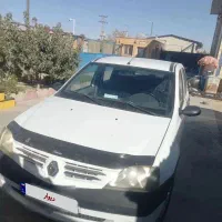 ال نود E2 فول مدل ۹۰..فنی در حد