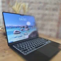 مک بوک M5Pro 14 inch|رایانه همراه|تهران, بروجردی|دیوار