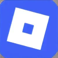 فروش اکانت روبلاکس